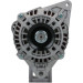 PSH | Generator | 155.942.090.130 PSH | Generator | 155.942.090.130