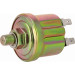 Vemo | Sensor, Öldruck | V10-72-0973 Vemo | Sensor, Öldruck | V10-72-0973
