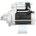 PSH | Starter | 190.018.102.050 PSH | Starter | 190.018.102.050