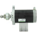 PSH | Starter | 970.002.092.030 PSH | Starter | 970.002.092.030