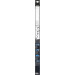 BOSCH A 642 S Scheibenwischer Aerotwin 3 397 007 653 BOSCH A 642 S Scheibenwischer Aerotwin 3 397 007 653