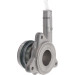 Valeo | Zentralausrücker, Kupplung | 810206 Valeo | Zentralausrücker, Kupplung | 810206