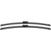 BOSCH A 416 S Scheibenwischer Aerotwin 3 397 007 416 BOSCH A 416 S Scheibenwischer Aerotwin 3 397 007 416