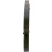 BOSCH | Keilrippenriemen | 1 987 947 948 BOSCH | Keilrippenriemen | 1 987 947 948