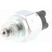 Vemo | Schalter, Rückfahrleuchte | V95-73-0006 Vemo | Schalter, Rückfahrleuchte | V95-73-0006