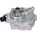 FEBI BILSTEIN 186082 Unterdruckpumpe, Bremsanlage