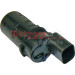 0901062 Sensor, Einparkhilfe 0901062 Sensor, Einparkhilfe