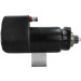 PSH | Starter | 811.202.113.010 PSH | Starter | 811.202.113.010