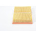 BOSCH 1 457 433 539 Luftfilter