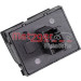0916307 Schalter, Fensterheber GREENPARTS