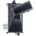 Mahle | Ladeluftkühler | CI 639 000P Mahle | Ladeluftkühler | CI 639 000P