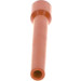 BOSCH | Stecker, Zündkerze | 0 356 100 030 BOSCH | Stecker, Zündkerze | 0 356 100 030