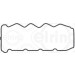 Elring | Dichtung, Zylinderkopfhaube | 903.030 Elring | Dichtung, Zylinderkopfhaube | 903.030