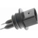 Vemo | Sensor, Waschwasserstand | V10-72-1113 Vemo | Sensor, Waschwasserstand | V10-72-1113