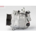 DENSO 7SEU17C Klimakompressor DCP17062 DENSO 7SEU17C Klimakompressor DCP17062