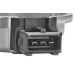 Valeo | Sensor, Nockenwellenposition | 253814 Valeo | Sensor, Nockenwellenposition | 253814