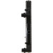 Mahle | Niedertemperaturkühler, Ladeluftkühler | CIR 32 000S