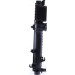 Nissens | Kühler, Motorkühlung | 627025 Nissens | Kühler, Motorkühlung | 627025