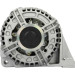 PSH | Generator | 815.512.140.010 PSH | Generator | 815.512.140.010
