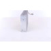 Nissens | Verdampfer, Klimaanlage | 92235 Nissens | Verdampfer, Klimaanlage | 92235