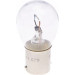 BOSCH Glühlampe, Blinkleuchte Pure Light WS 1 987 302 201
