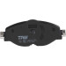 GDB2143 Bremsbelagsatz, Scheibenbremse
