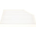 BOSCH 1 987 435 016 Innenraumfilter FILTER+