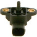 BOSCH | Sensor, Ladedruck | 0 261 230 191