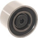 SKF | Umlenk-/Führungsrolle, Zahnriemen | VKM 85146 SKF | Umlenk-/Führungsrolle, Zahnriemen | VKM 85146