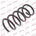 KYB | Fahrwerksfeder | RA6324 KYB | Fahrwerksfeder | RA6324