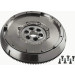 Sachs | Schwungrad | 2294 001 594 Sachs | Schwungrad | 2294 001 594