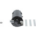 BOSCH | Kraftstofffilter | 1 582 804 091 BOSCH | Kraftstofffilter | 1 582 804 091
