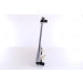 Nissens | Kühler, Motorkühlung | 67023 Nissens | Kühler, Motorkühlung | 67023