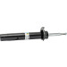 22-136589 Stoßdämpfer BILSTEIN - B4 Serienersatz 22-136589 Stoßdämpfer BILSTEIN - B4 Serienersatz
