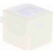Vemo | Relais, Kraftstoffpumpe | V15-71-0017 Vemo | Relais, Kraftstoffpumpe | V15-71-0017