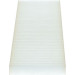 BOSCH 1 987 432 030 Innenraumfilter BOSCH 1 987 432 030 Innenraumfilter