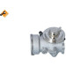 NRF | AGR-Ventil | 48345 NRF | AGR-Ventil | 48345