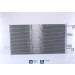Nissens | Kondensator, Klimaanlage | 94678 Nissens | Kondensator, Klimaanlage | 94678