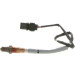 BOSCH | Lambdasonde | 0 258 017 001 BOSCH | Lambdasonde | 0 258 017 001