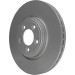 ATE | Bremsscheibe | 24.0130-0226.1 ATE | Bremsscheibe | 24.0130-0226.1