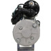 PSH | Starter | 941.504.113.140 PSH | Starter | 941.504.113.140