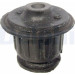 Delphi | Lagerung, Achsträger | TD866W Delphi | Lagerung, Achsträger | TD866W