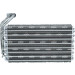 NRF | Verdampfer, Klimaanlage | 36136 NRF | Verdampfer, Klimaanlage | 36136