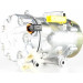 Mahle | Kompressor, Klimaanlage | ACP 1352 000P Mahle | Kompressor, Klimaanlage | ACP 1352 000P