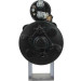 PSH | Starter | 551.010.093.010 PSH | Starter | 551.010.093.010