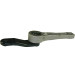 Metzger | Lagerung, Motor | 8053704 Metzger | Lagerung, Motor | 8053704