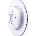 Hella | Bremsscheibe | 8DD 355 120-671 Hella | Bremsscheibe | 8DD 355 120-671