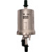 Mann-Filter | Kraftstofffilter | WK 69/1 Mann-Filter | Kraftstofffilter | WK 69/1