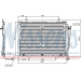 Nissens | Kondensator, Klimaanlage | 94426 Nissens | Kondensator, Klimaanlage | 94426