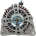 PSH | Generator | 145.566.100.131 PSH | Generator | 145.566.100.131